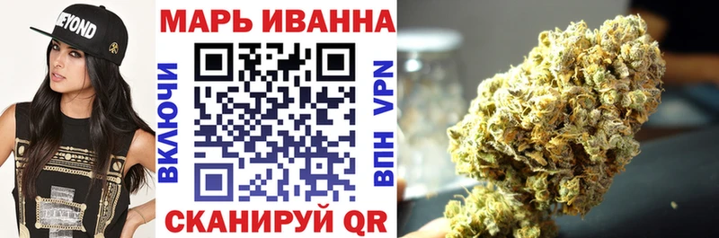 MDMA Алагир
