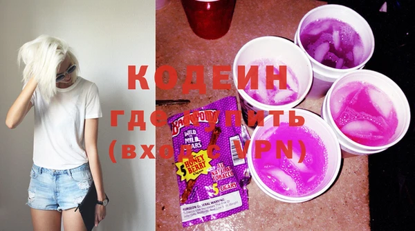 шишки Лиски