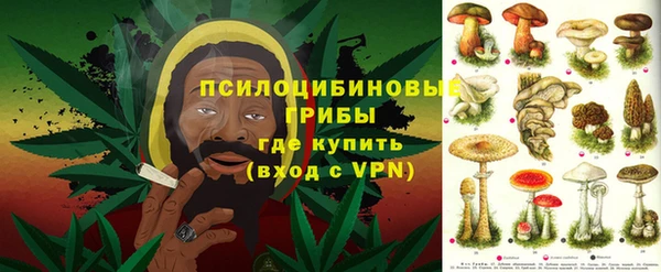 ECSTASY Абинск